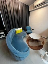 Noma (D14), Apartment #465420761